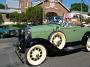 Antique-classic-auto-rally 015